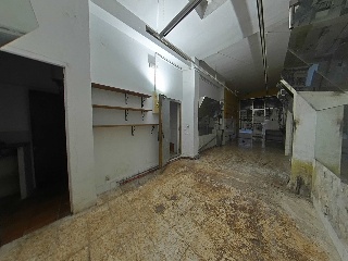 Elad Bustamante (Villasan 4