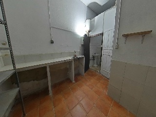 Elad Bustamante (Villasan 6