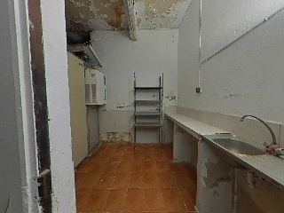 Elad Bustamante (Villasan 7