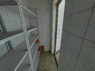 Elad Bustamante (Villasan 8