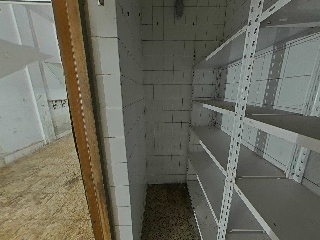 Elad Bustamante (Villasan 9