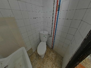 Elad Bustamante (Villasan 10