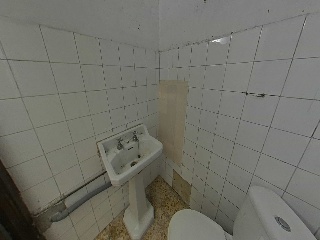 Elad Bustamante (Villasan 11