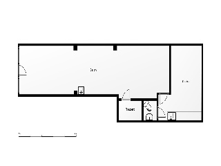 Elad Bustamante (Villasan 13