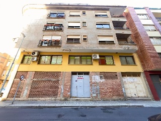Otros en venta en Burriana de 146  m²