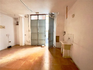 Federico Garcia Lorca 2