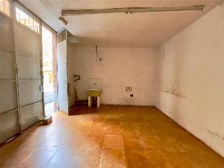 Federico Garcia Lorca 8