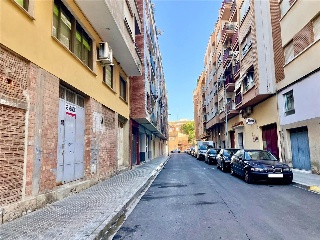 Federico Garcia Lorca 10