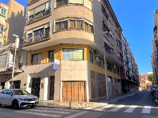 Federico Garcia Lorca 11