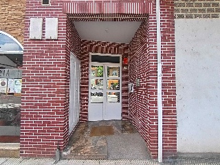 Piso en venta en Oviedo de 55  m²