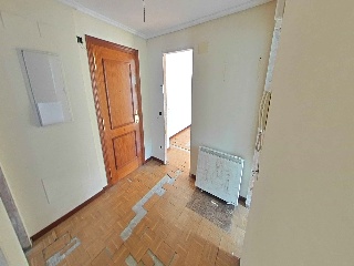 Principe De Asturias-Ollo 2