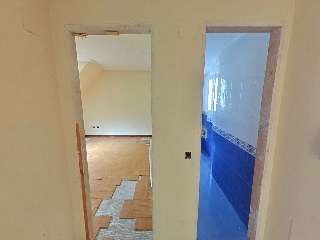 Principe De Asturias-Ollo 3