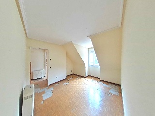 Principe De Asturias-Ollo 4