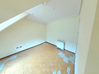 Principe De Asturias-Ollo 5