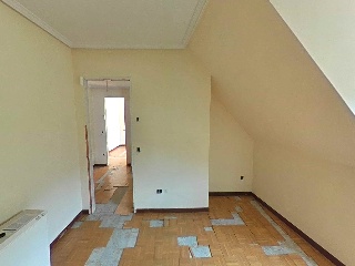 Principe De Asturias-Ollo 6