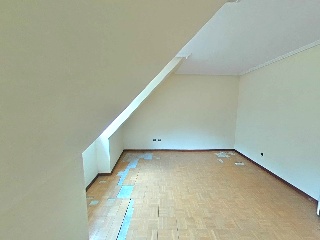 Principe De Asturias-Ollo 7