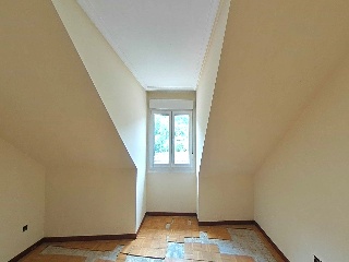 Principe De Asturias-Ollo 8