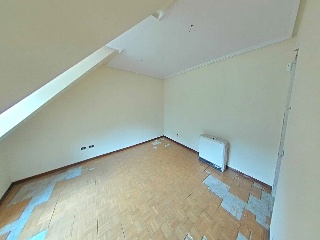 Principe De Asturias-Ollo 9