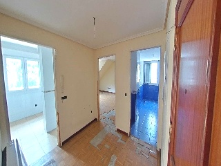 Principe De Asturias-Ollo 10