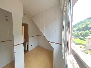 Principe De Asturias-Ollo 11