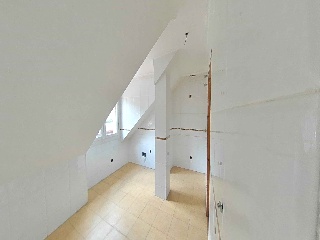 Principe De Asturias-Ollo 12