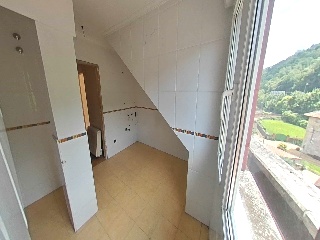 Principe De Asturias-Ollo 13