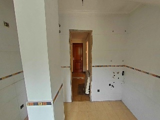 Principe De Asturias-Ollo 14