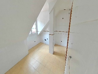 Principe De Asturias-Ollo 15