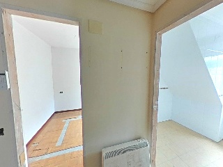 Principe De Asturias-Ollo 16