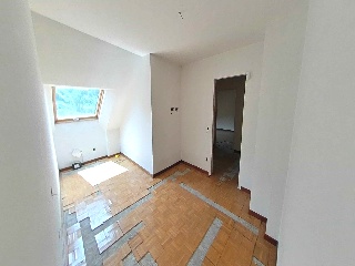 Principe De Asturias-Ollo 17