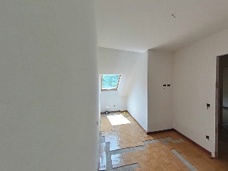 Principe De Asturias-Ollo 18