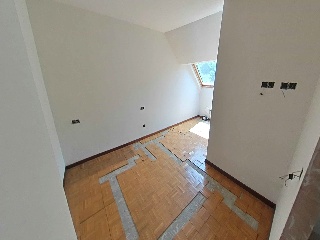 Principe De Asturias-Ollo 19