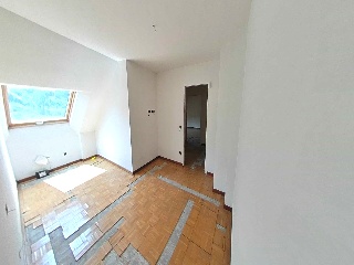 Principe De Asturias-Ollo 20