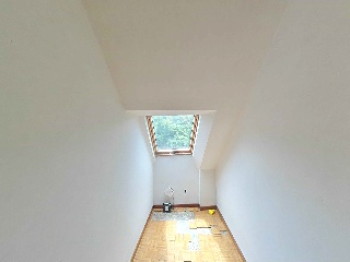 Principe De Asturias-Ollo 21