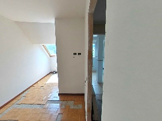 Principe De Asturias-Ollo 22