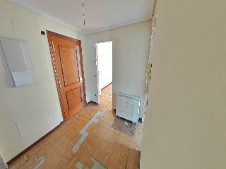 Principe De Asturias-Ollo 23