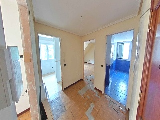 Principe De Asturias-Ollo 24