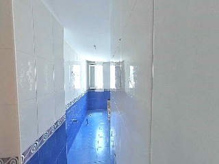 Principe De Asturias-Ollo 25