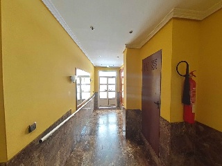 Principe De Asturias-Ollo 26