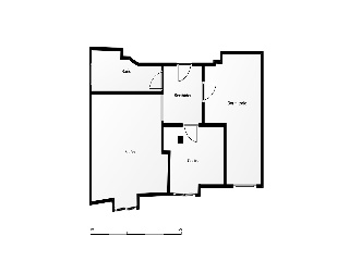 Principe De Asturias-Ollo 27