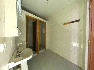 Rei En Jaume 19