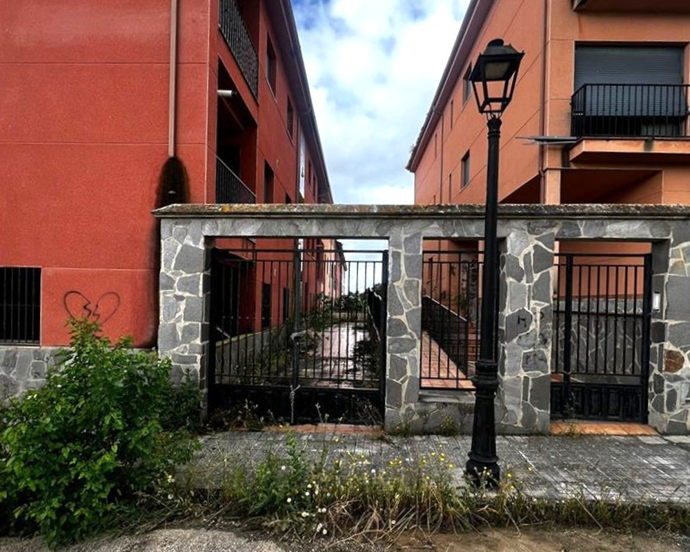 Tornasiembra