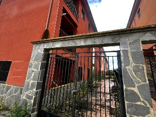 Tornasiembra 2