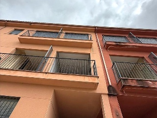 Tornasiembra 3