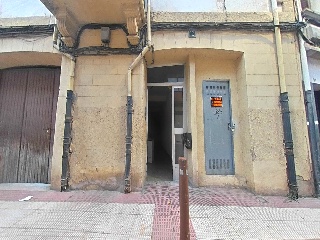 Piso en venta en Albelda De Iregua de 0  m²