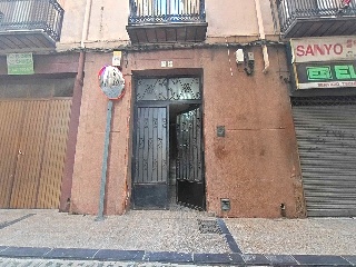 Tudela Pio 42
