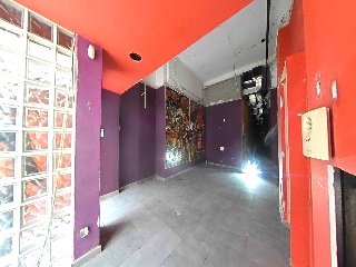 Canellas, Vidal De 2