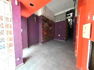 Canellas, Vidal De 3