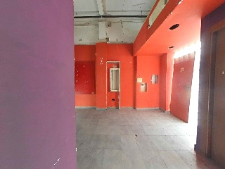 Canellas, Vidal De 4