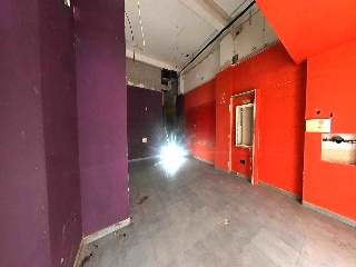 Canellas, Vidal De 7